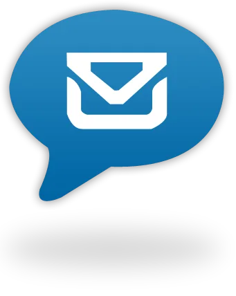 Contacta con nosotros